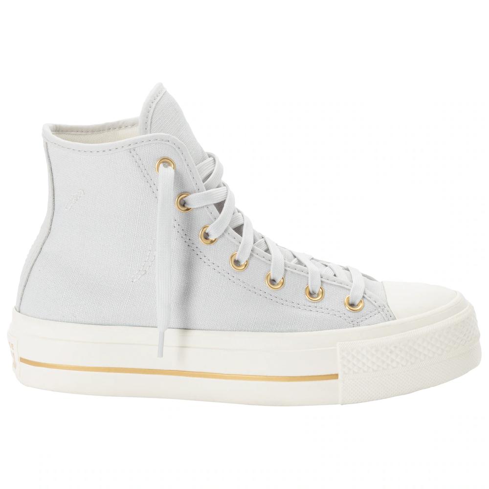 Converse Sneaker »CHUCK TAYLOR ALL STAR LIFT PLATFORM TAILORED LINES« ▷ für Black Friday Preise