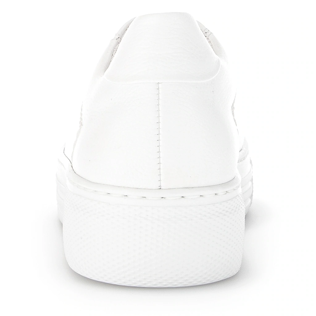 Gabor Plateausneaker »FLORENZ« mit OPTIFIT-Wechselfußbett Freizeitschuh Halbschuh Schnürschuh online kaufen 50% Rabatt für begrenzte Zeit