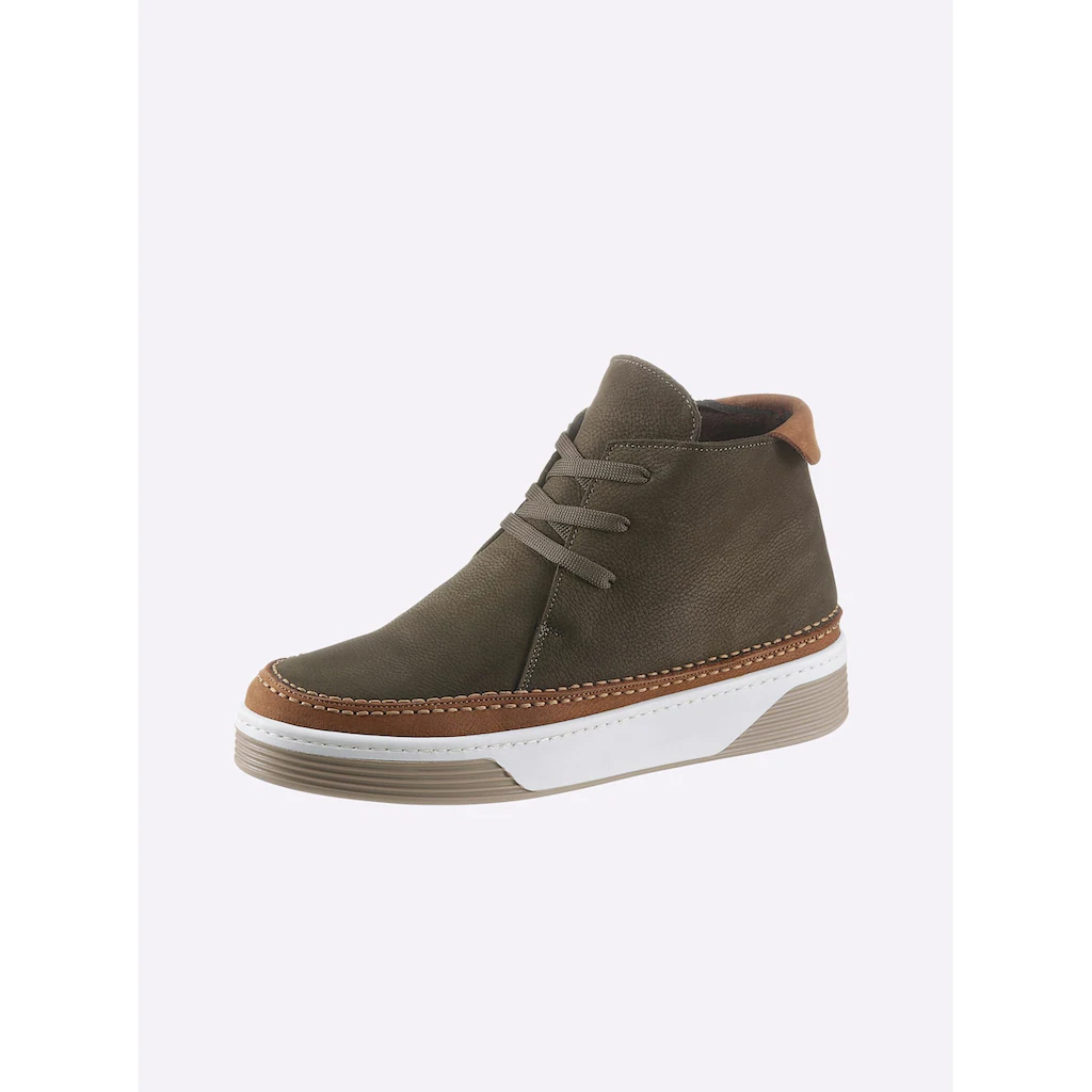 Gemini Stiefelette online kaufen