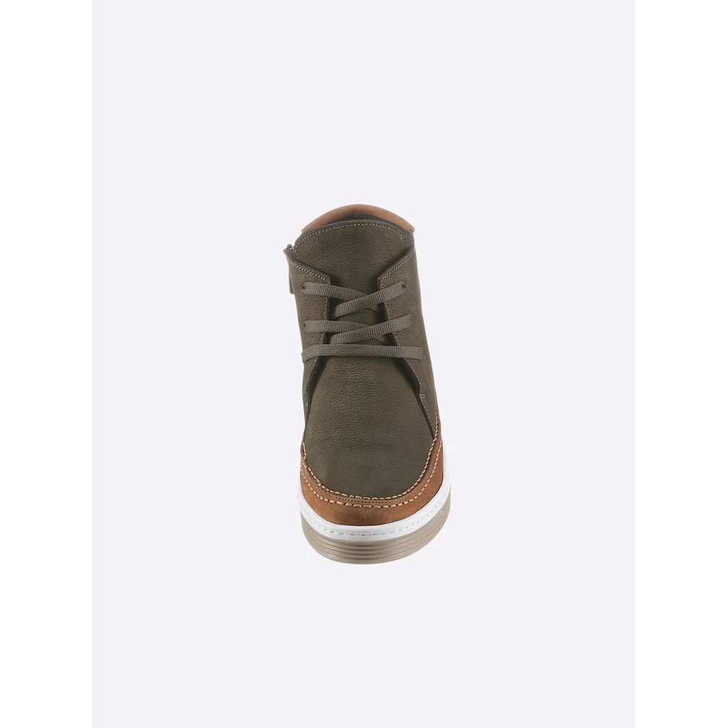 Gemini Stiefelette online kaufen Schlussverkauf