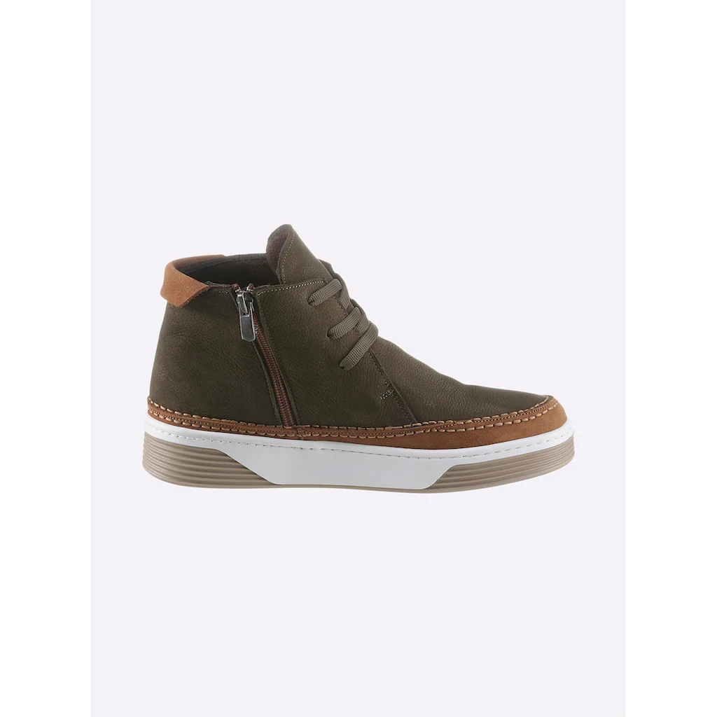 Gemini Stiefelette online kaufen Schlussverkauf