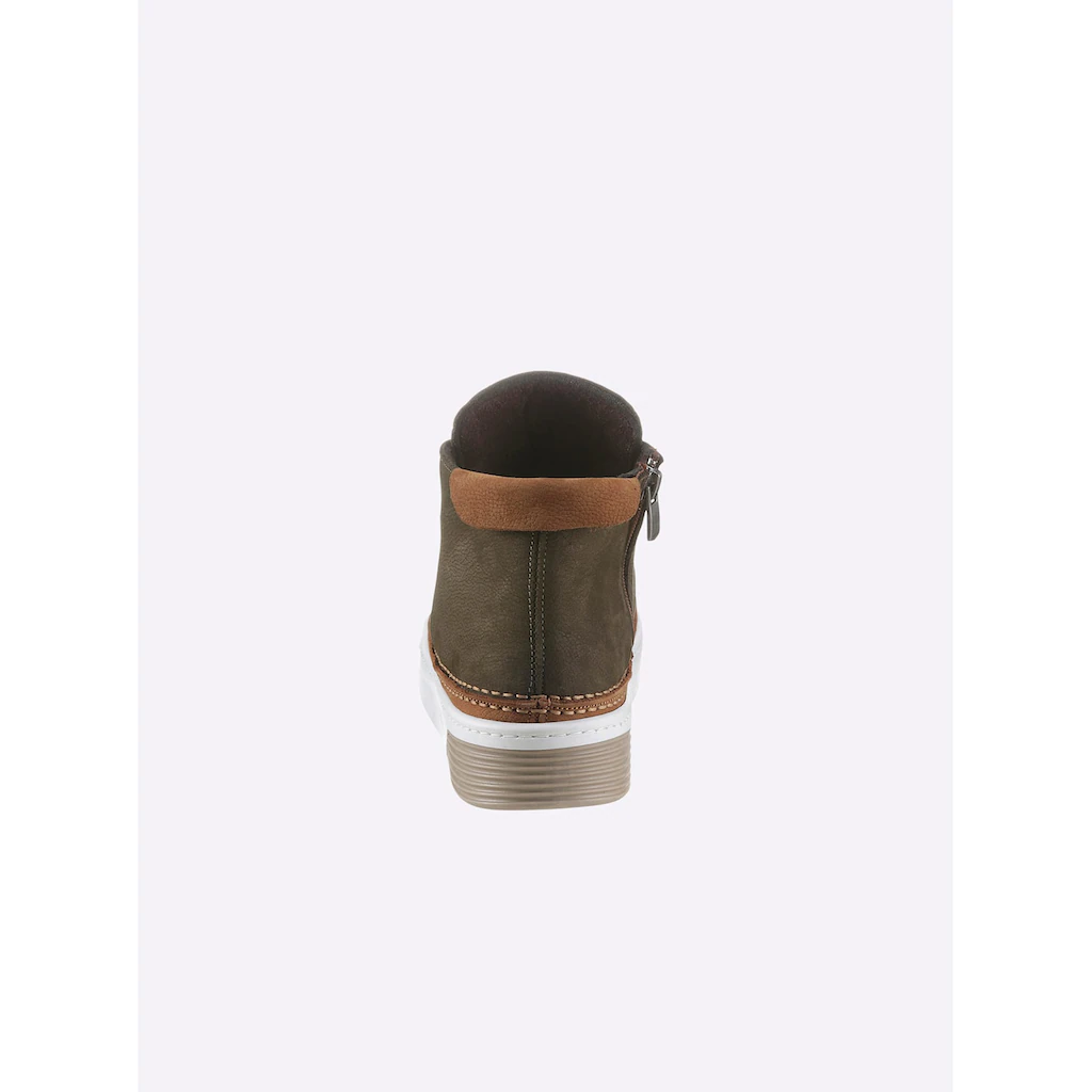 Gemini Stiefelette online kaufen Schlussverkauf
