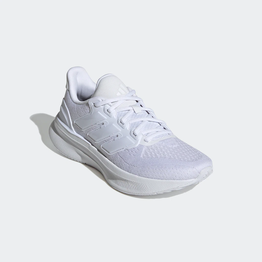 adidas Performance Laufschuh »ULTRARUN 5 W« auf Rechnung online bestellen