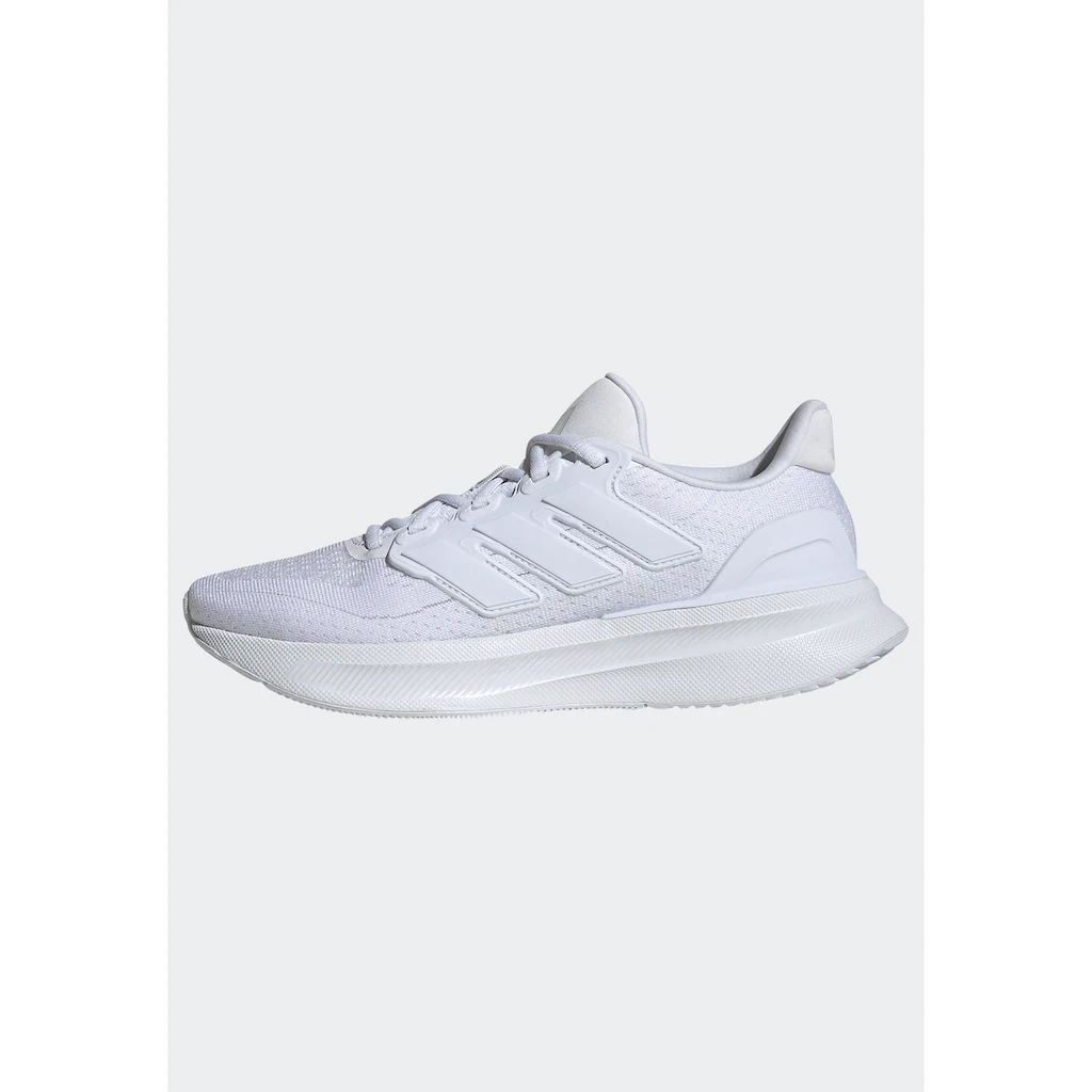 adidas Performance Laufschuh »ULTRARUN 5 W« auf Rechnung online bestellen Blitzverkäufe