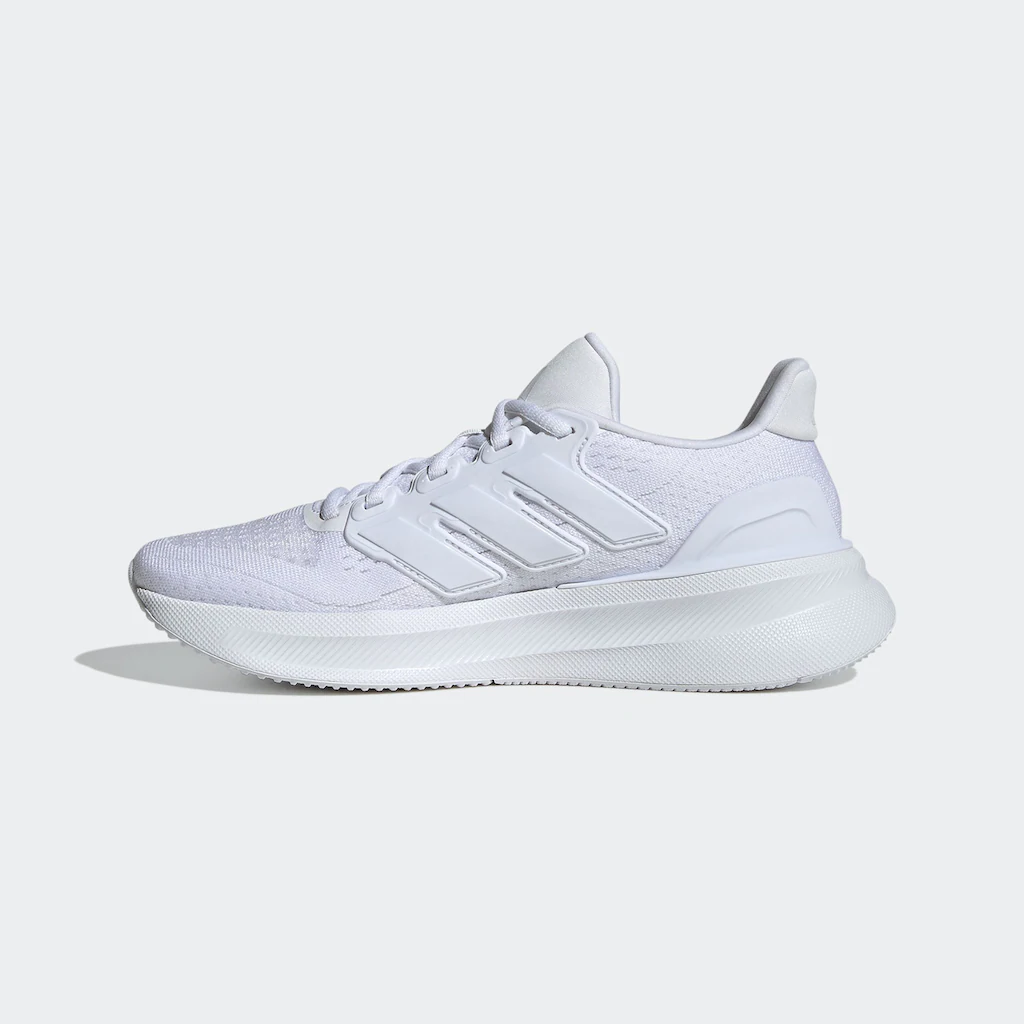 adidas Performance Laufschuh »ULTRARUN 5 W« auf Rechnung online bestellen Blitzverkäufe