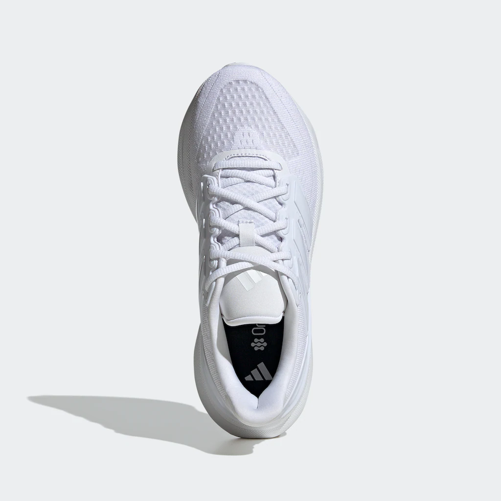 adidas Performance Laufschuh »ULTRARUN 5 W« auf Rechnung online bestellen Blitzverkäufe