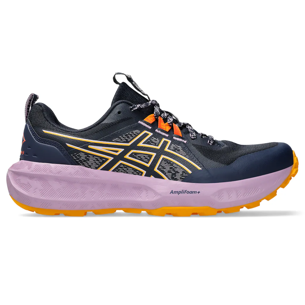 Asics Trailrunningschuh »GEL-SONOMA 8« auf Rechnung kaufen Sonderangebot