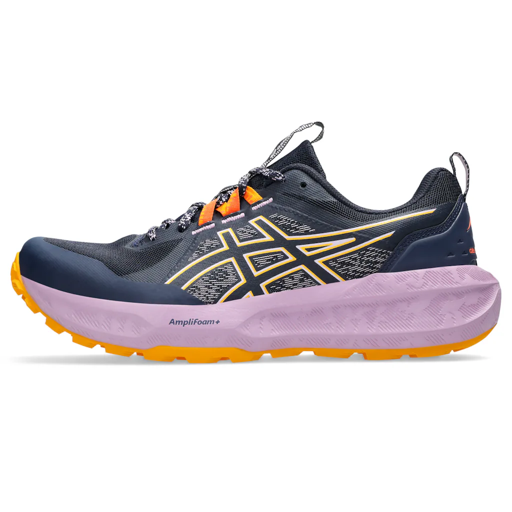 Asics Trailrunningschuh »GEL-SONOMA 8« auf Rechnung kaufen Sonderangebot