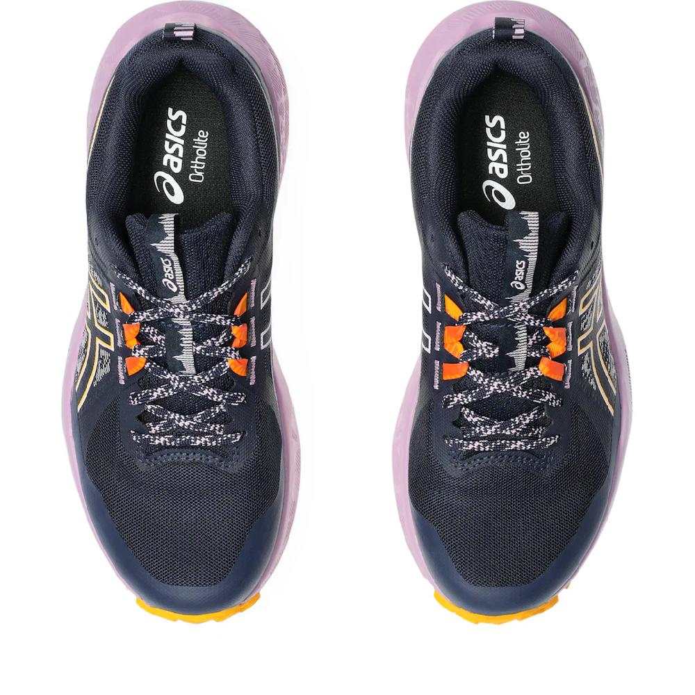 Asics Trailrunningschuh »GEL-SONOMA 8« auf Rechnung kaufen Sonderangebot