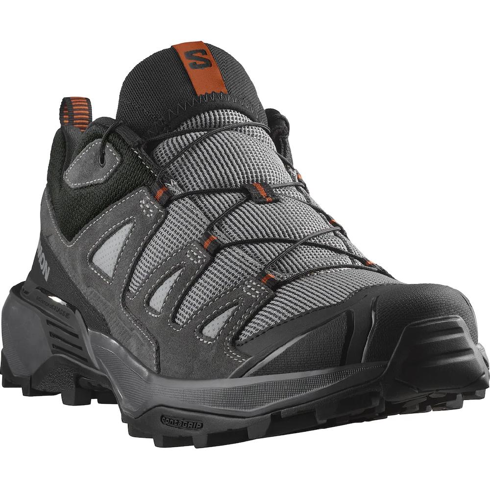 Salomon Wanderschuh »X ULTRA 360 LTR« wasserdicht