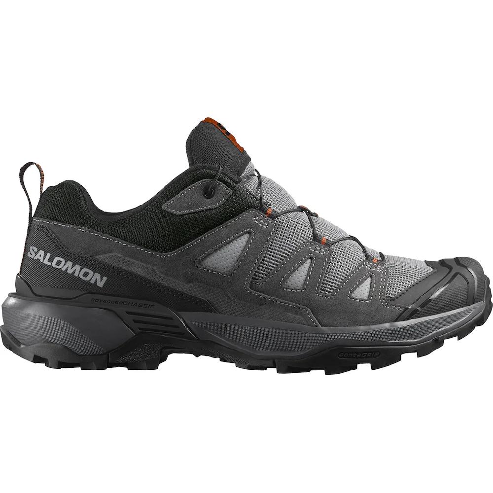 Salomon Wanderschuh »X ULTRA 360 LTR« wasserdicht Begrenztes Angebot