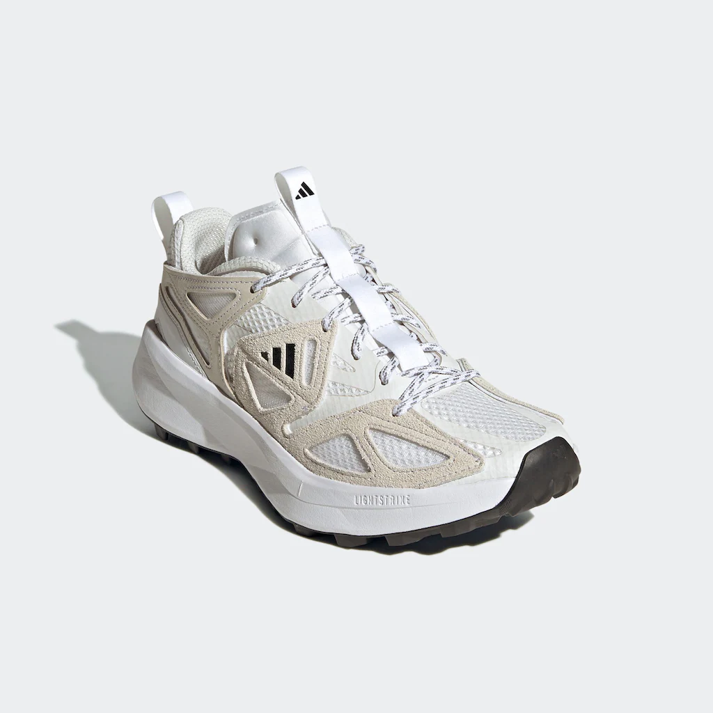 adidas Sportswear Sneaker »KANTAI TRAIL« auf Raten Online Shopping