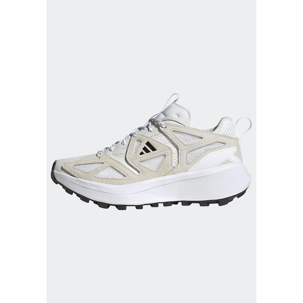 adidas Sportswear Sneaker »KANTAI TRAIL« auf Raten Online Shopping