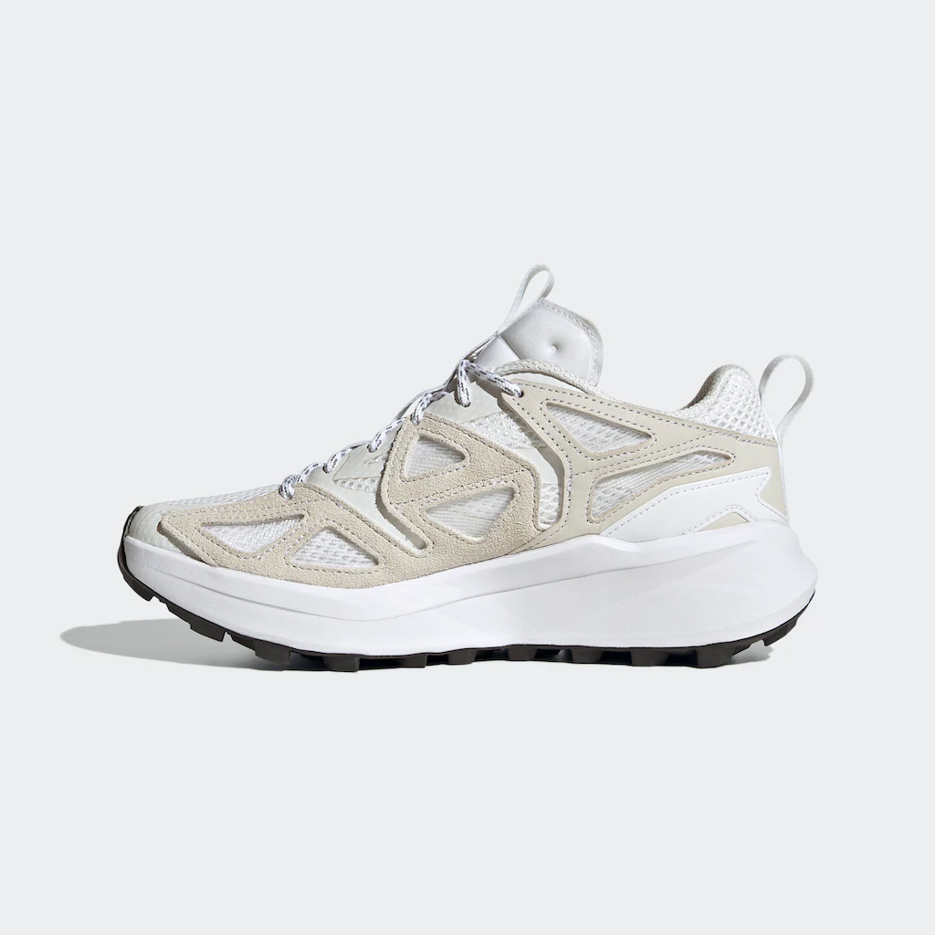 adidas Sportswear Sneaker »KANTAI TRAIL« auf Raten Online Shopping