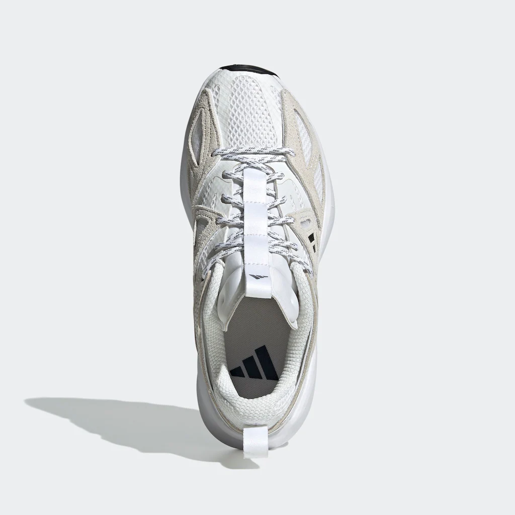 adidas Sportswear Sneaker »KANTAI TRAIL« auf Raten Online Shopping