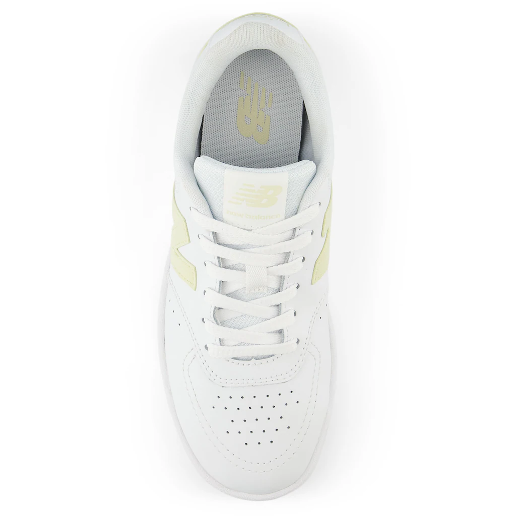 New Balance Sneaker »BBW80« von dem New Balance 550 inspiriert online kaufen Black Friday