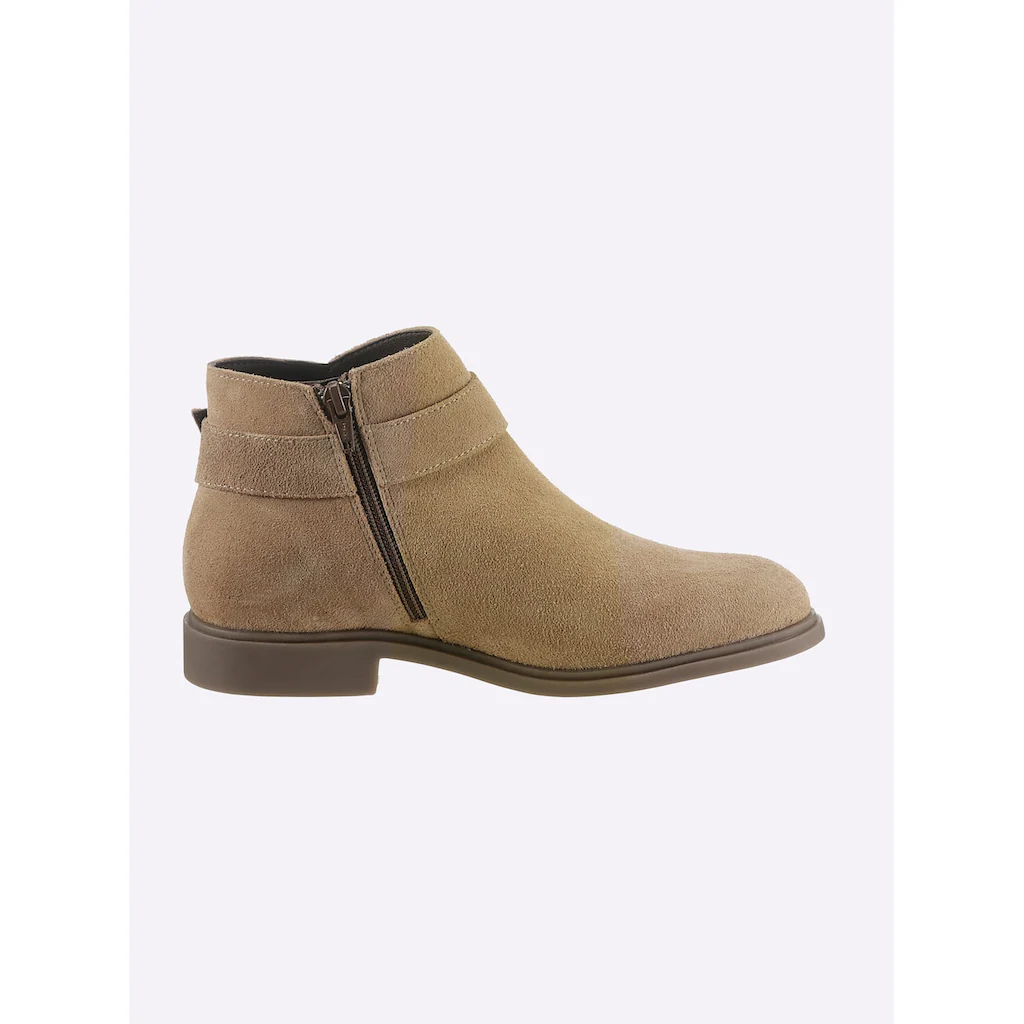 heine Stiefelette online bestellen Weihnachtsangebot