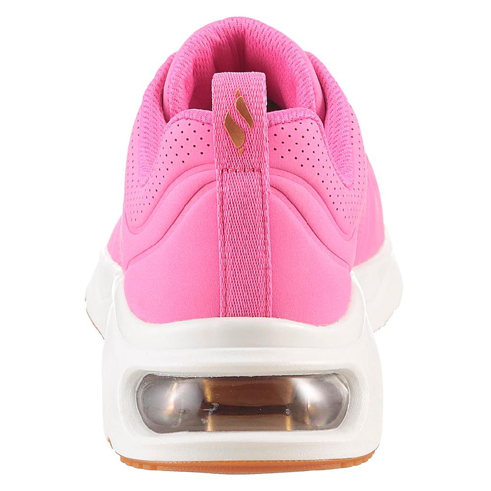 Skechers Sneaker »TRES-AIR UNO-AH - MAZING« mit Skech-Air Funktion bestellen Lagerräumung