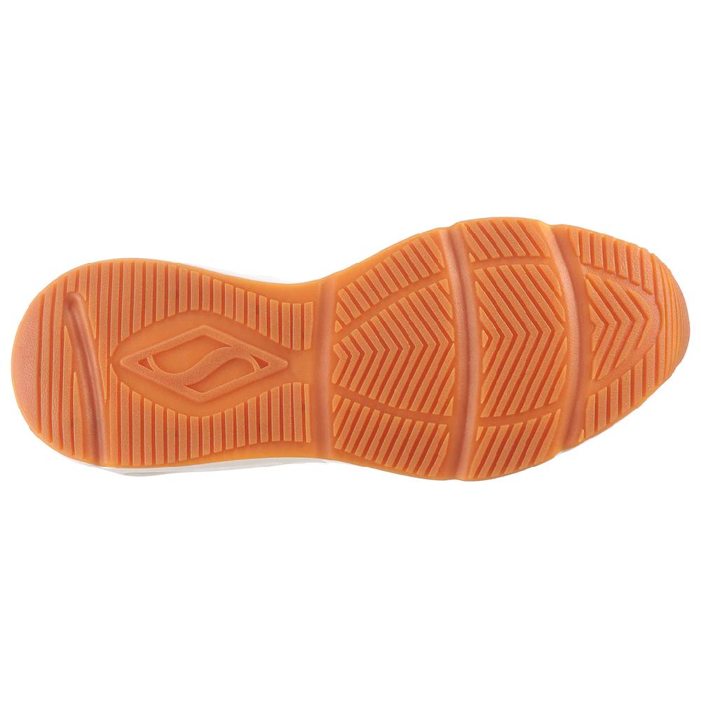 Skechers Sneaker »TRES-AIR UNO-AH - MAZING« mit Skech-Air Funktion bestellen Lagerräumung