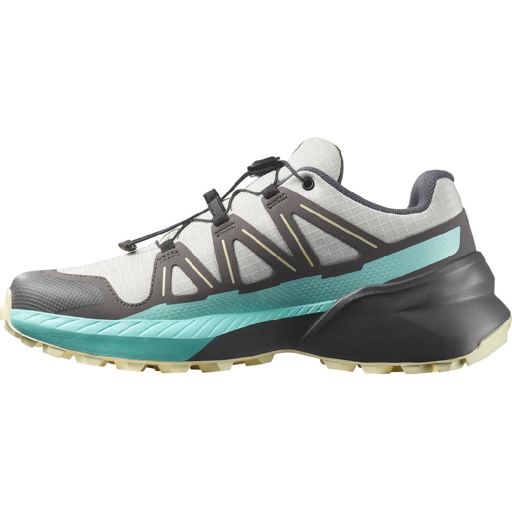 Salomon Trailrunningschuh »SPEEDCROSS PEAK W« wasserdicht Top Angebot