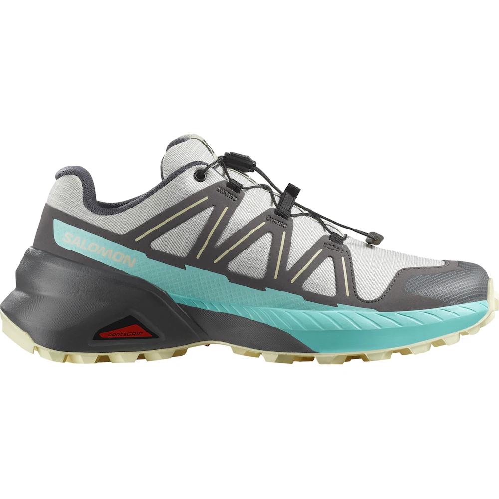 Salomon Trailrunningschuh »SPEEDCROSS PEAK W« wasserdicht Top Angebot