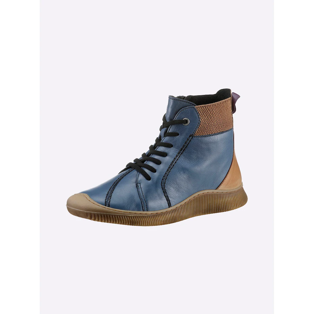 Gemini Stiefelette online bestellen