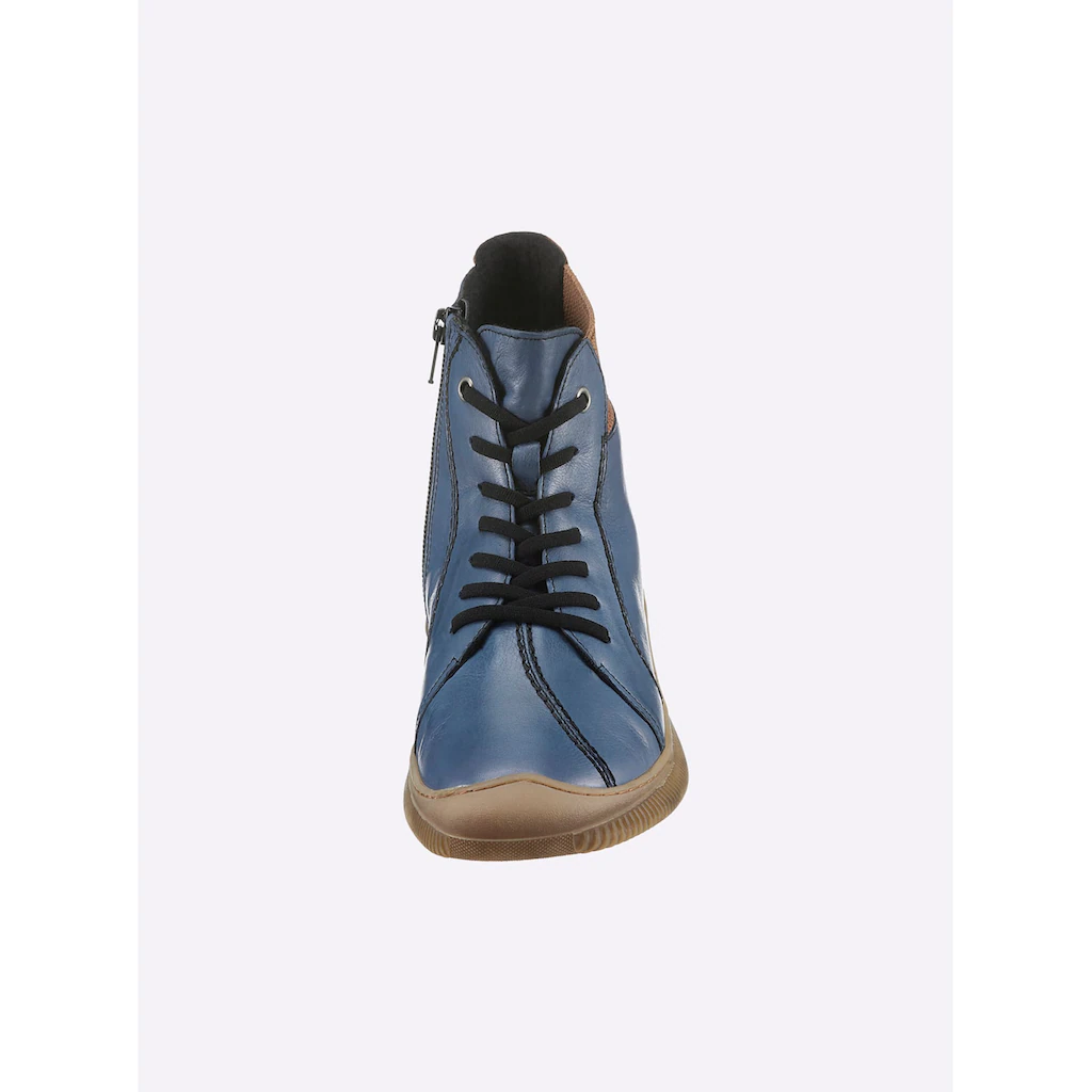 Gemini Stiefelette online bestellen Große Rabatte