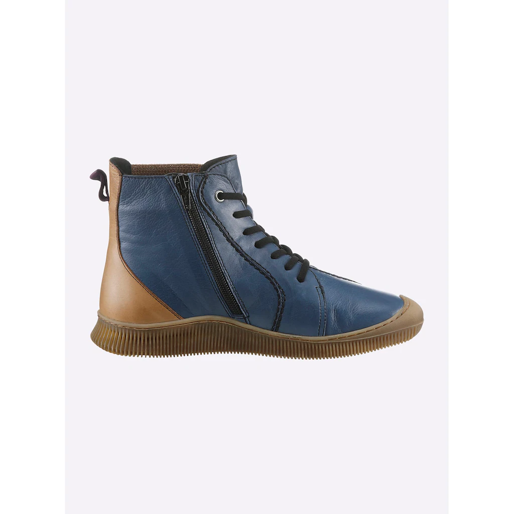 Gemini Stiefelette online bestellen Große Rabatte