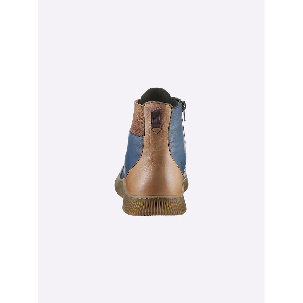 Gemini Stiefelette online bestellen Große Rabatte