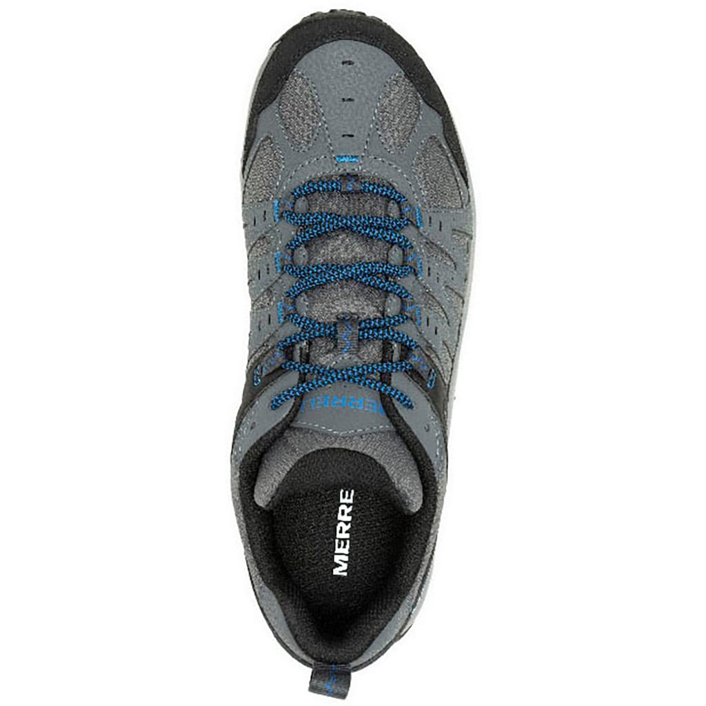 Merrell Wanderschuh »ACCENTOR 3 SPORT GORETEX« wasserdicht auf Raten Neuheiten