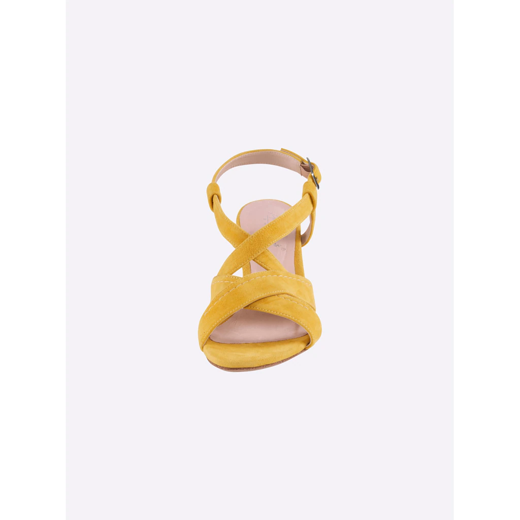 Sandalette online bestellen Bestseller