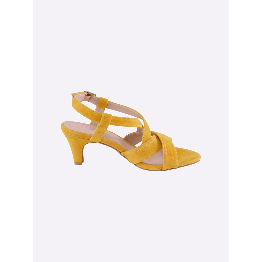 Sandalette online bestellen Bestseller