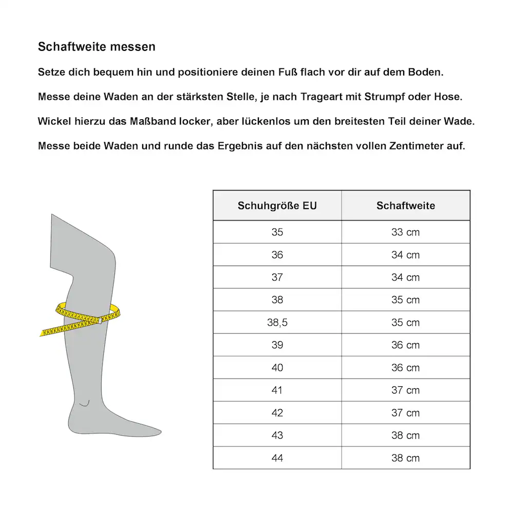 Gabor Stiefel Blockabsatz Plateau Langschaftstiefel mit XS-Stretch-Schaft ▷ für Saisonale Angebote