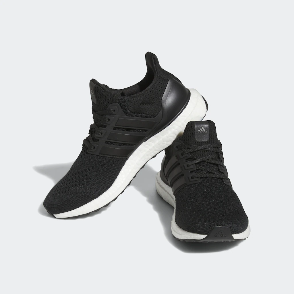 adidas Sportswear Sneaker »ULTRABOOST 1.0 LAUFSCHUH« Räumungsverkauf