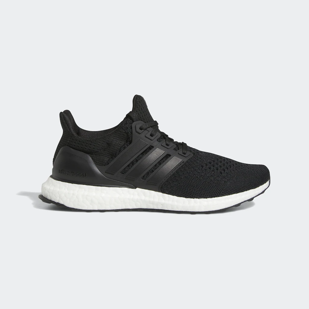 adidas Sportswear Sneaker »ULTRABOOST 1.0 LAUFSCHUH« Räumungsverkauf