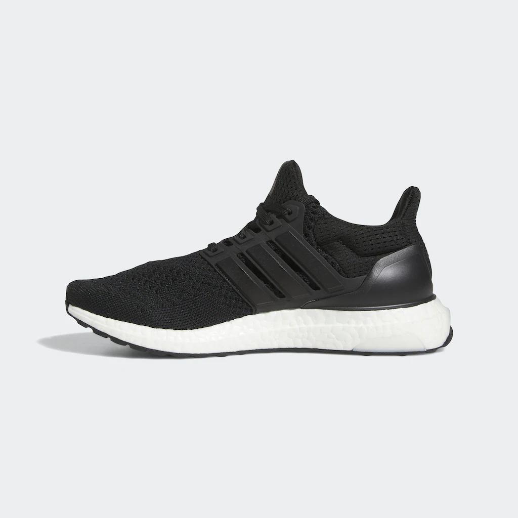 adidas Sportswear Sneaker »ULTRABOOST 1.0 LAUFSCHUH« Räumungsverkauf
