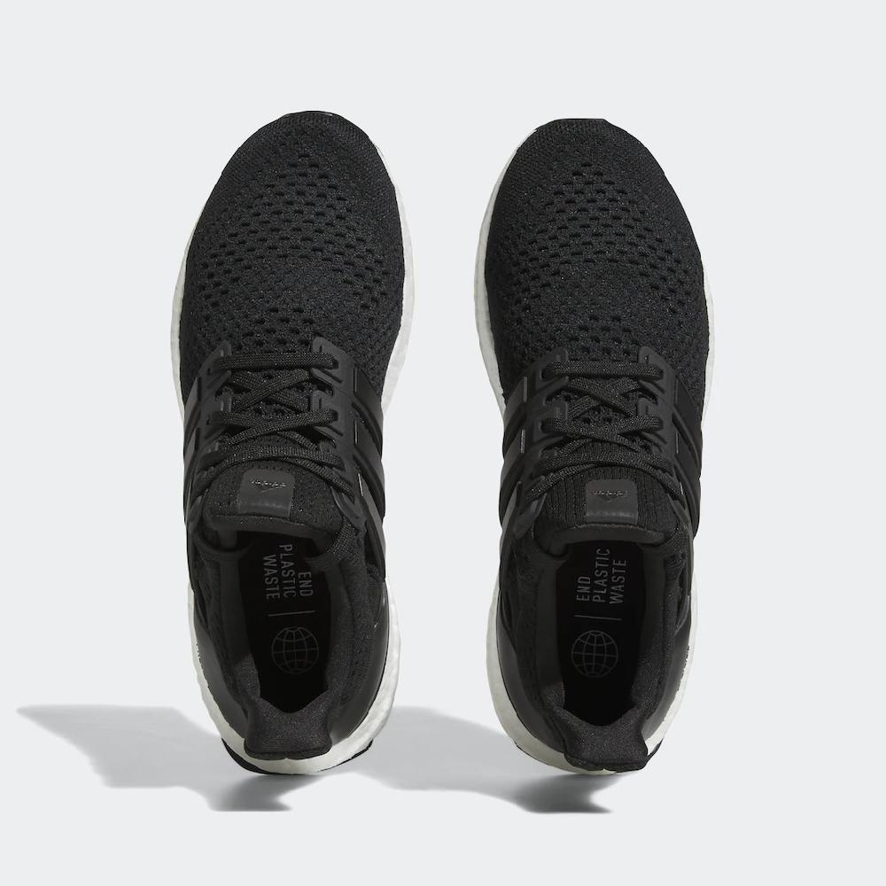 adidas Sportswear Sneaker »ULTRABOOST 1.0 LAUFSCHUH« Räumungsverkauf