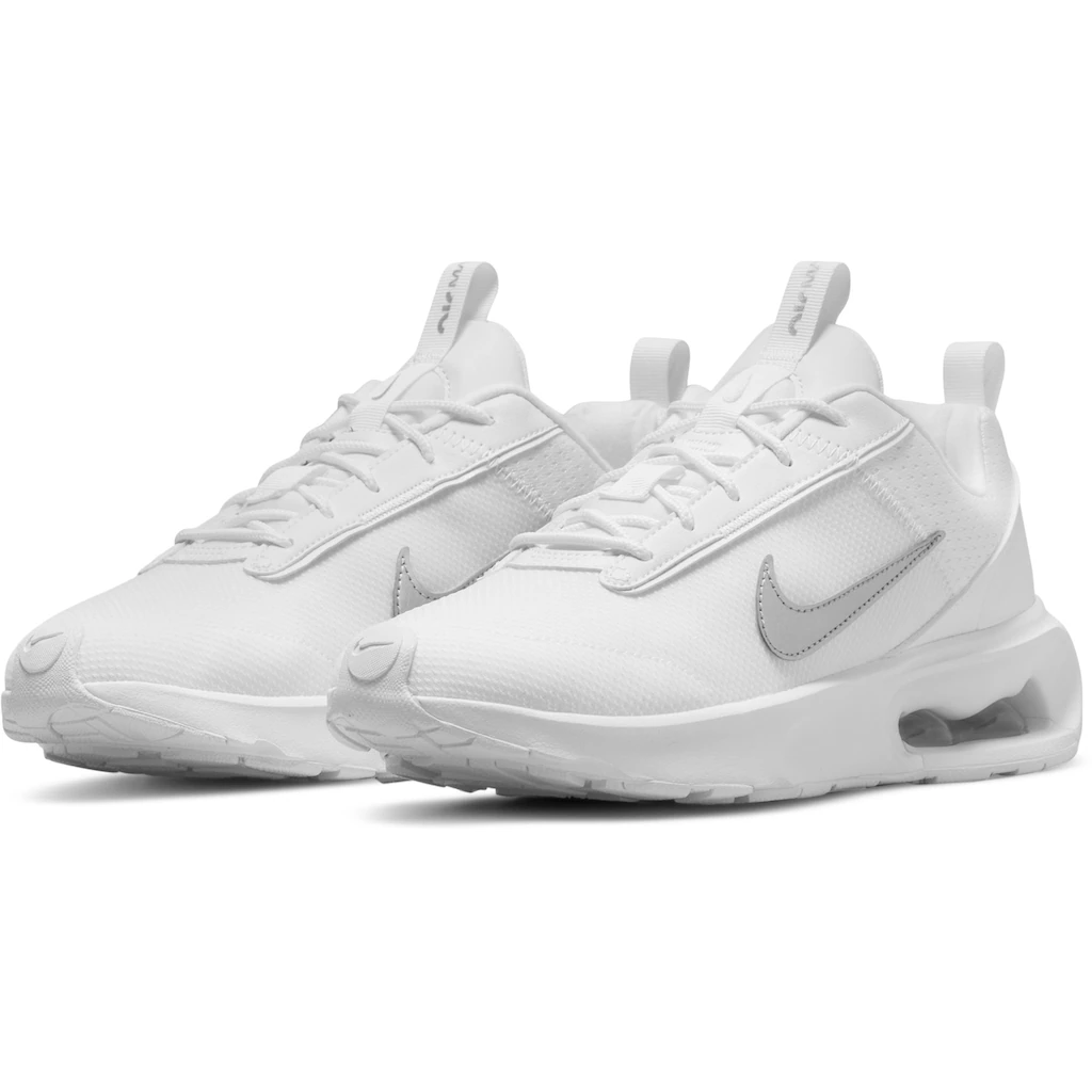Nike Sportswear Sneaker »AIR MAX INTRLK LITE« auf Rechnung online kaufen Super Sparpreis