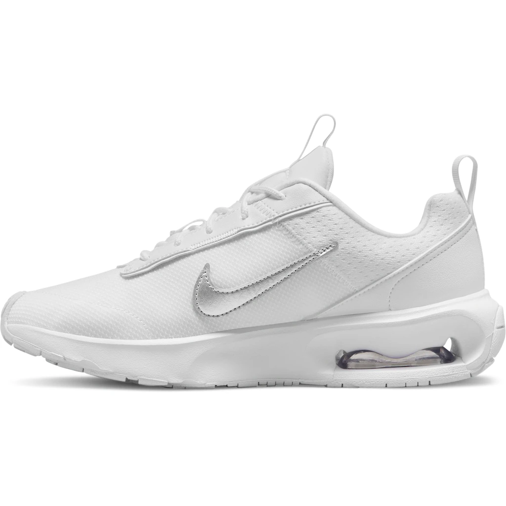 Nike Sportswear Sneaker »AIR MAX INTRLK LITE« auf Rechnung online kaufen Super Sparpreis