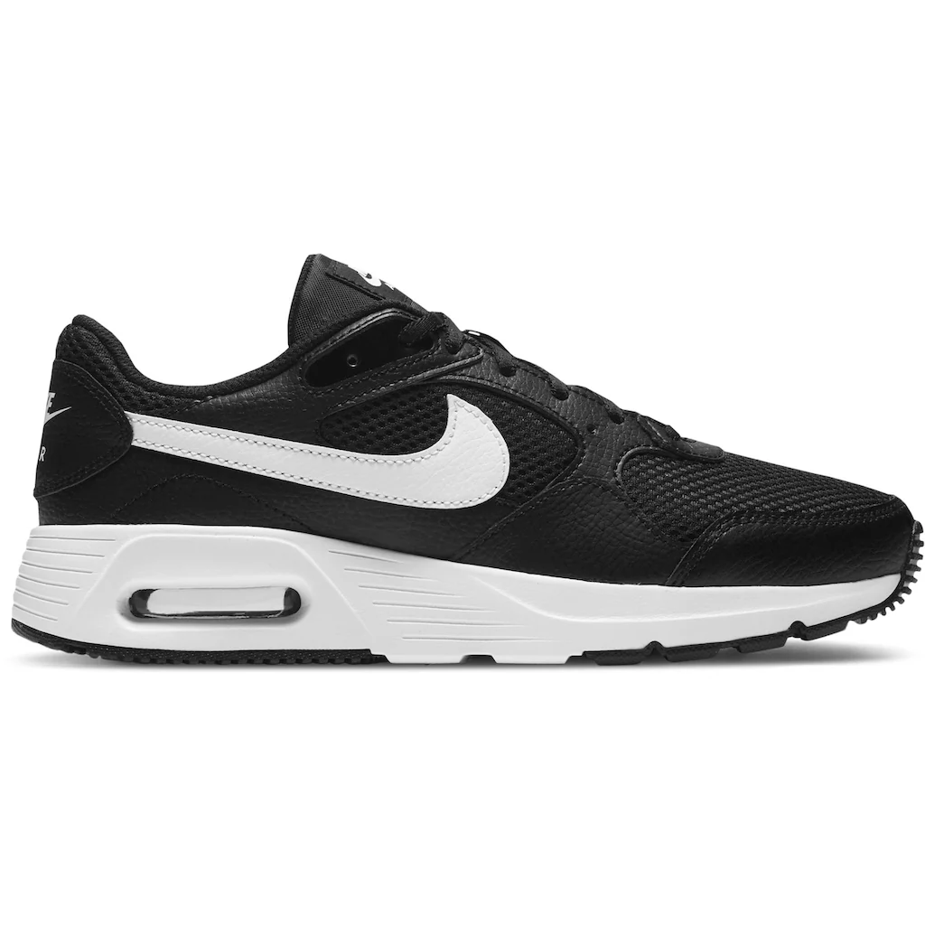 Nike Sportswear Sneaker »WMNS AIR MAX SC« bestellen Begrenzte Freigabe