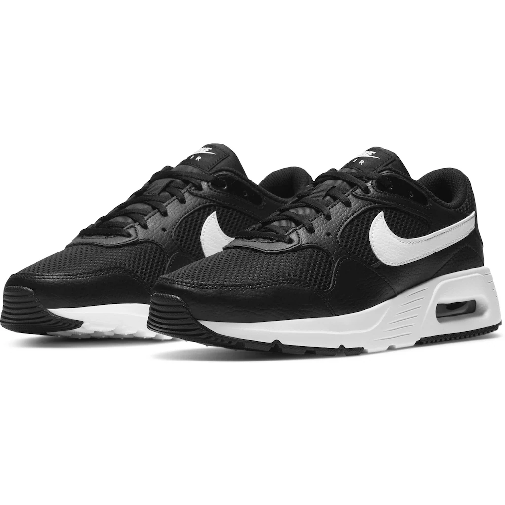 Nike Sportswear Sneaker »WMNS AIR MAX SC« bestellen Begrenzte Freigabe