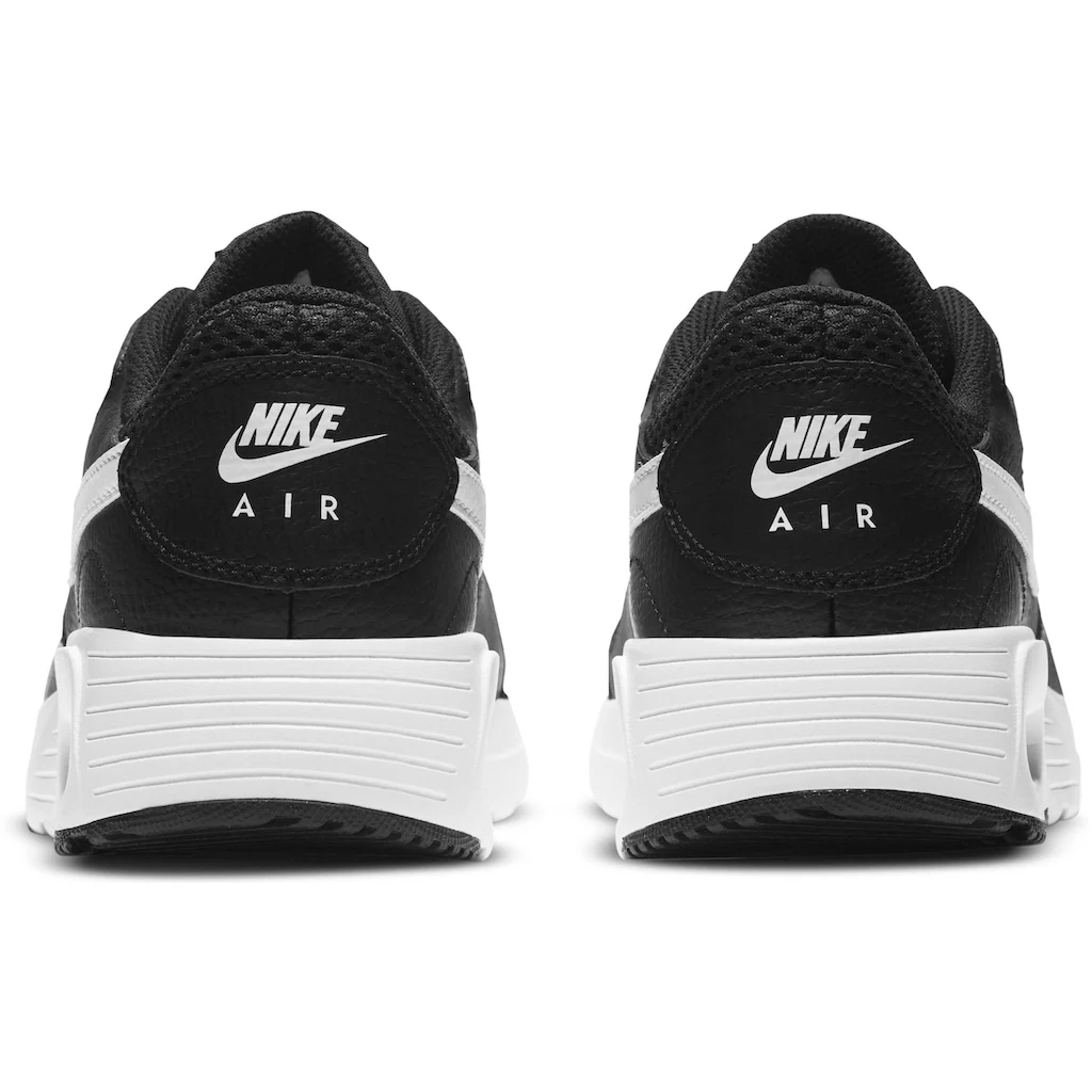 Nike Sportswear Sneaker »WMNS AIR MAX SC« bestellen Begrenzte Freigabe