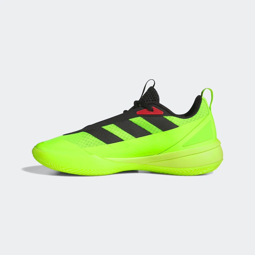 adidas Sportswear Basketballschuh »SUBZONE« Letzter Tag
