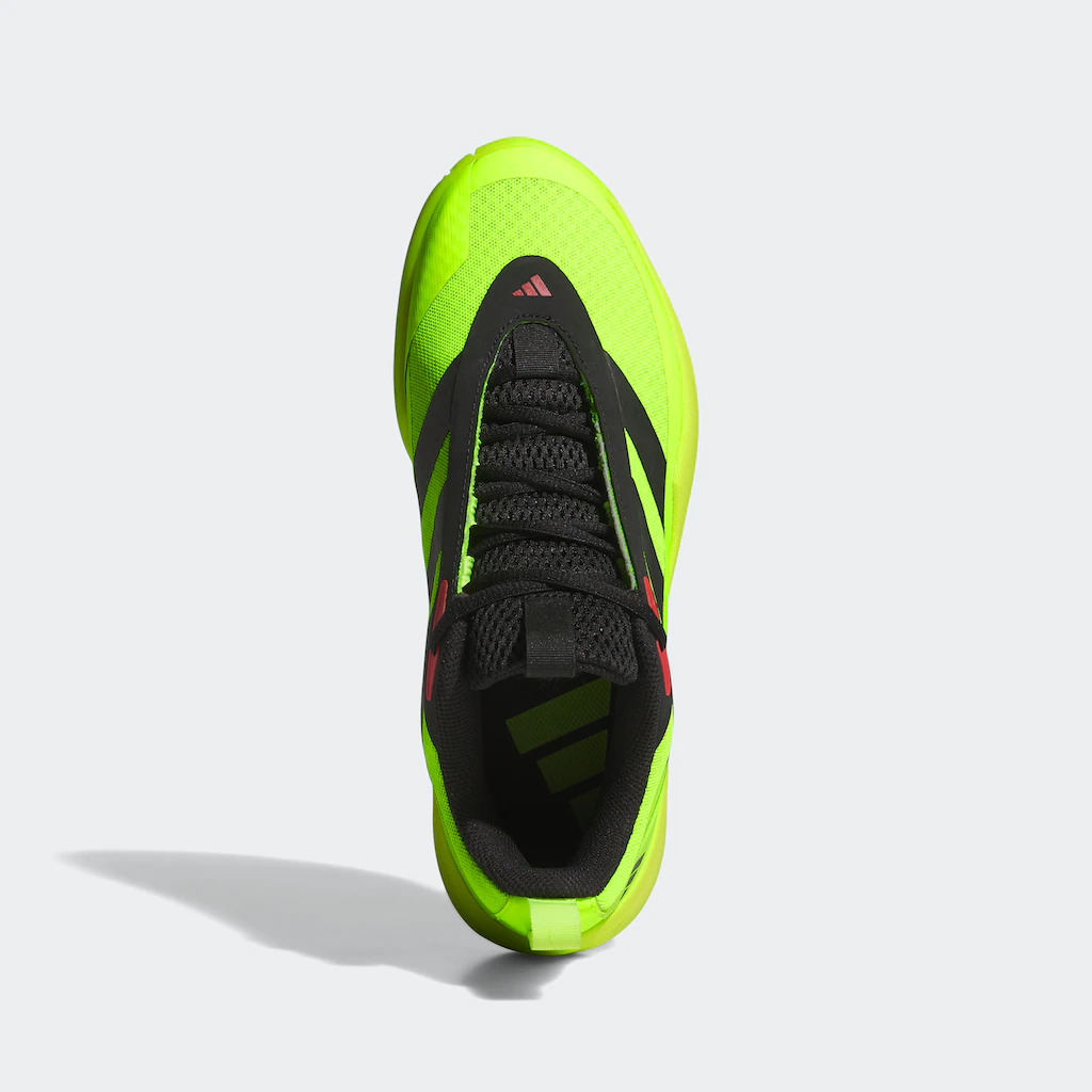 adidas Sportswear Basketballschuh »SUBZONE« Letzter Tag