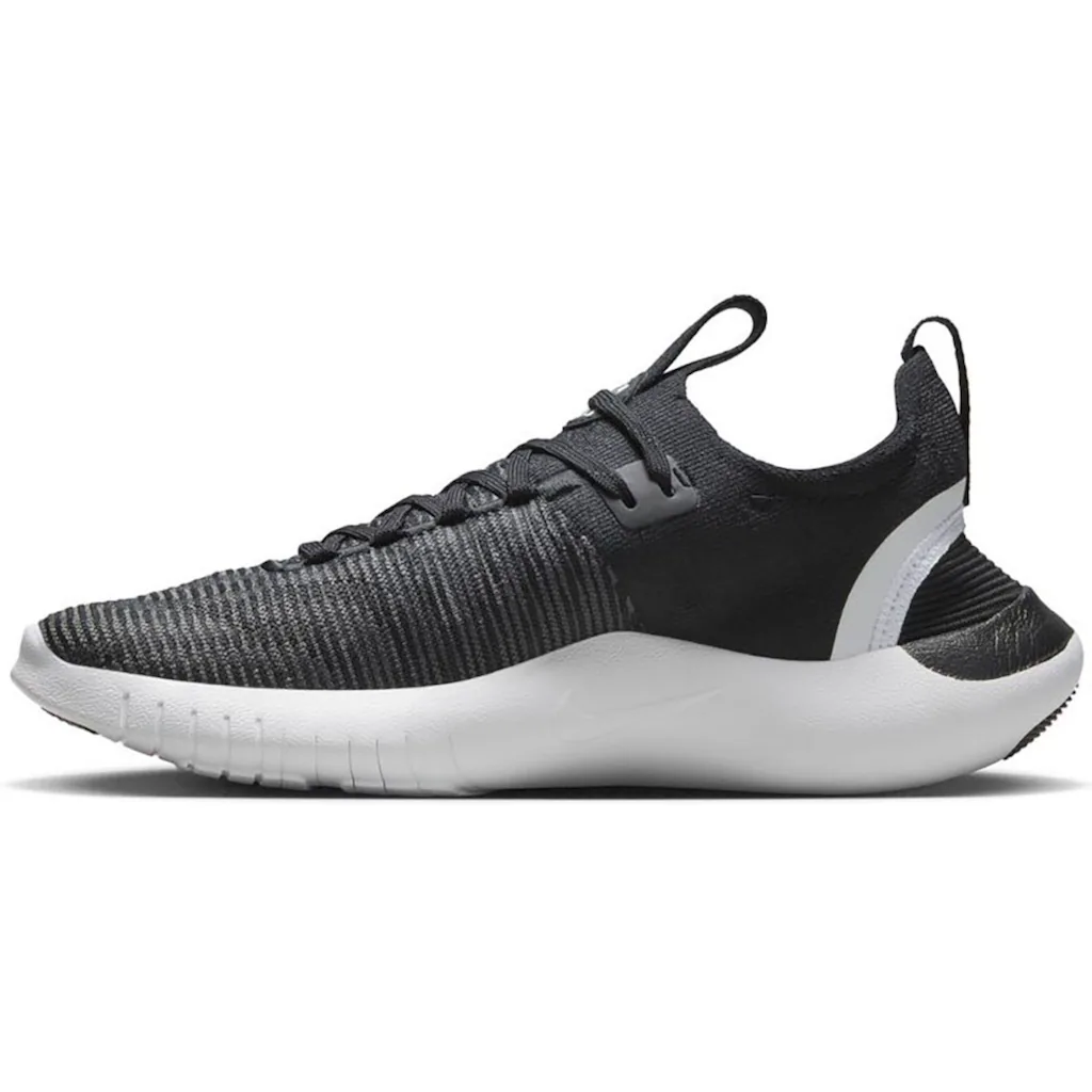 Nike Fitnessschuh »Nike Free Run Flyknit Next Nature« auf Rechnung bestellen Bis zu 65% Rabatt