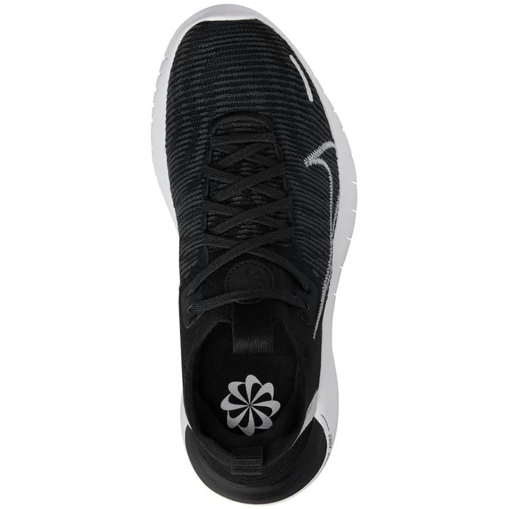Nike Fitnessschuh »Nike Free Run Flyknit Next Nature« auf Rechnung bestellen Bis zu 65% Rabatt