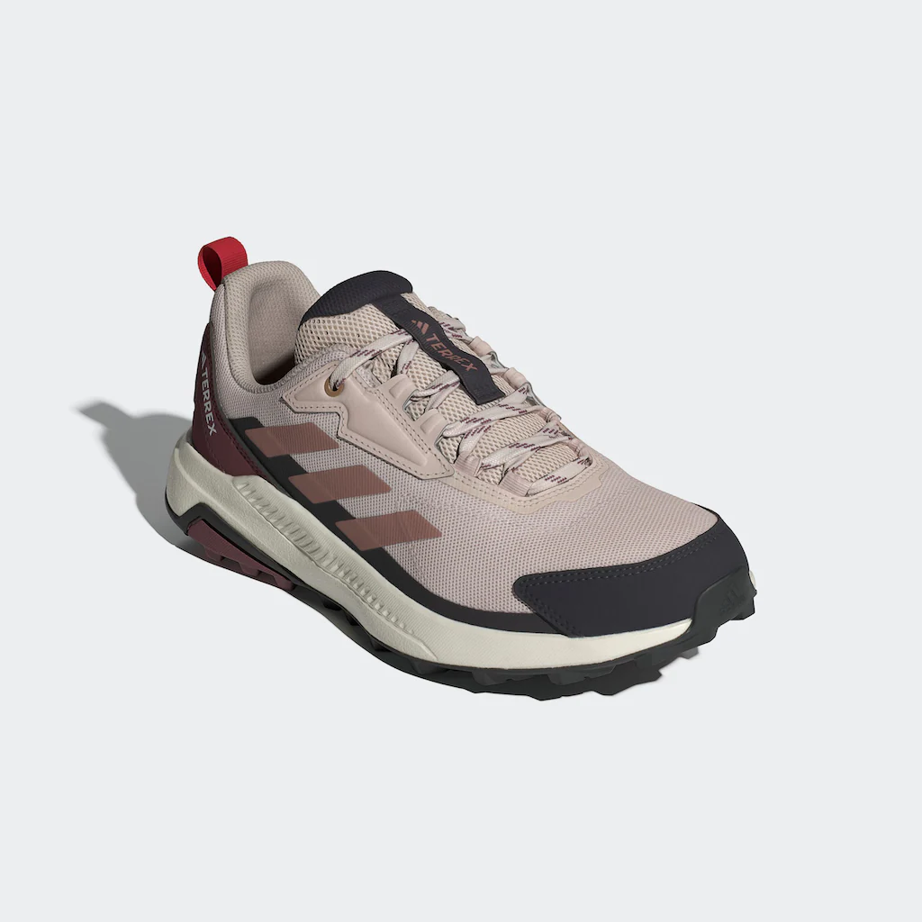 adidas TERREX Wanderschuh »TERREX ANYLANDER« auf Raten