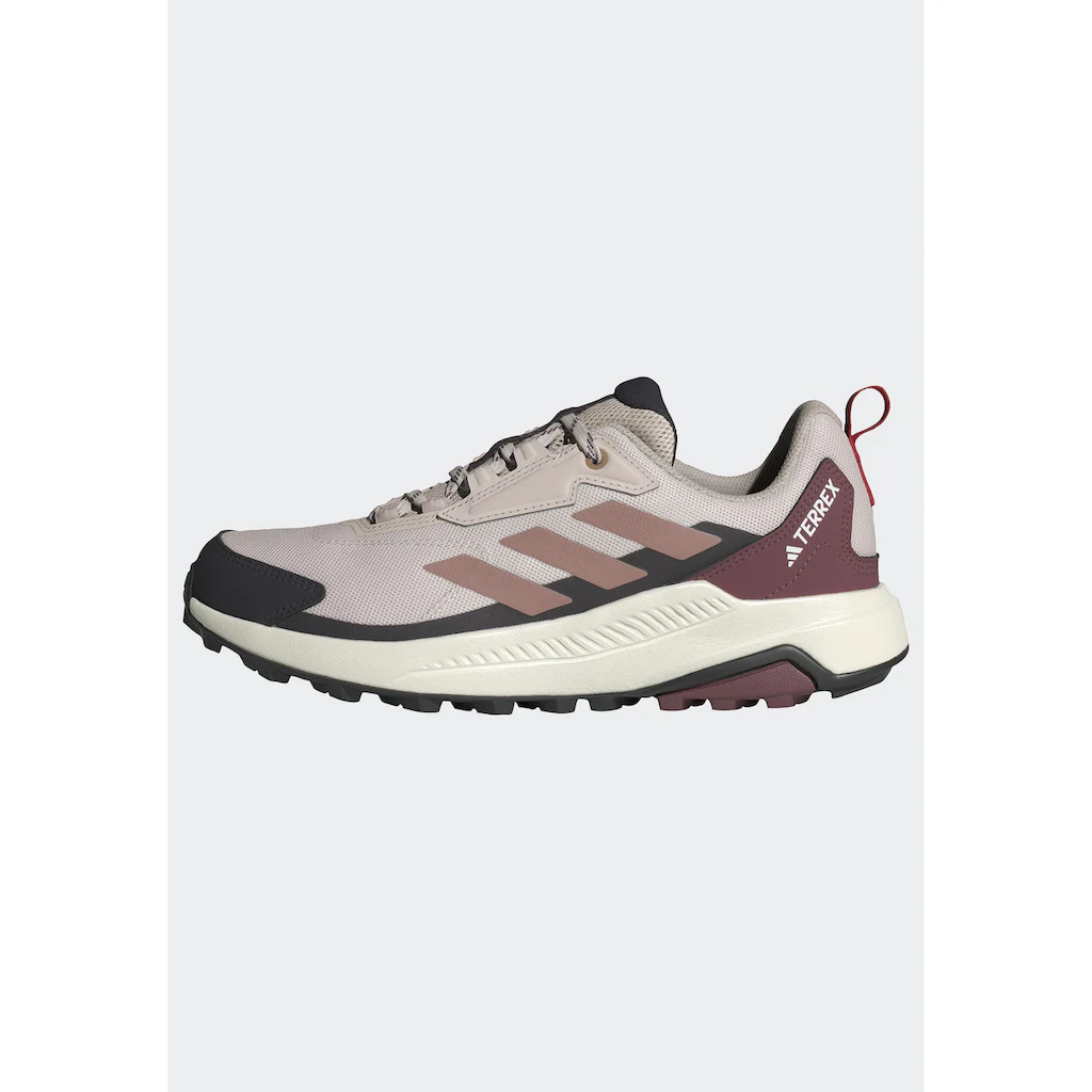 adidas TERREX Wanderschuh »TERREX ANYLANDER« auf Raten Discount Store für neue Produkte
