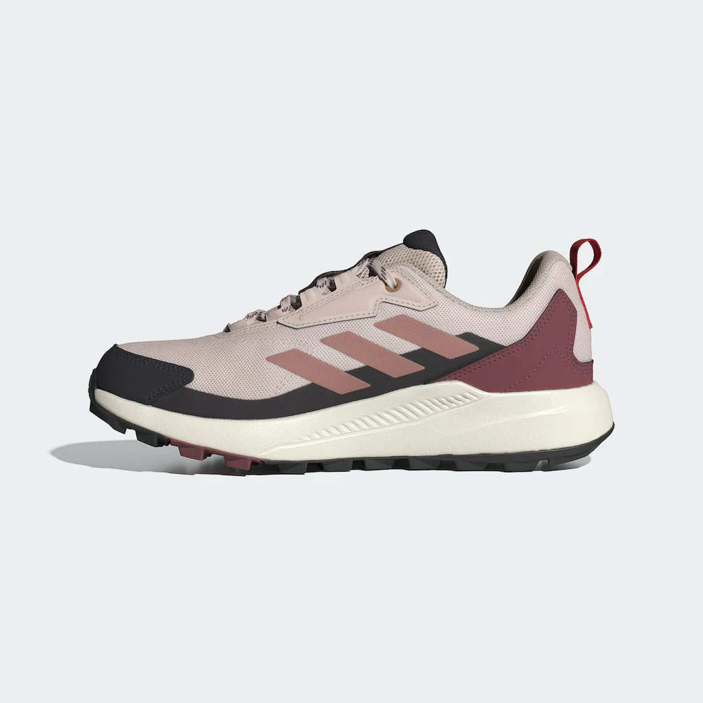 adidas TERREX Wanderschuh »TERREX ANYLANDER« auf Raten Discount Store für neue Produkte