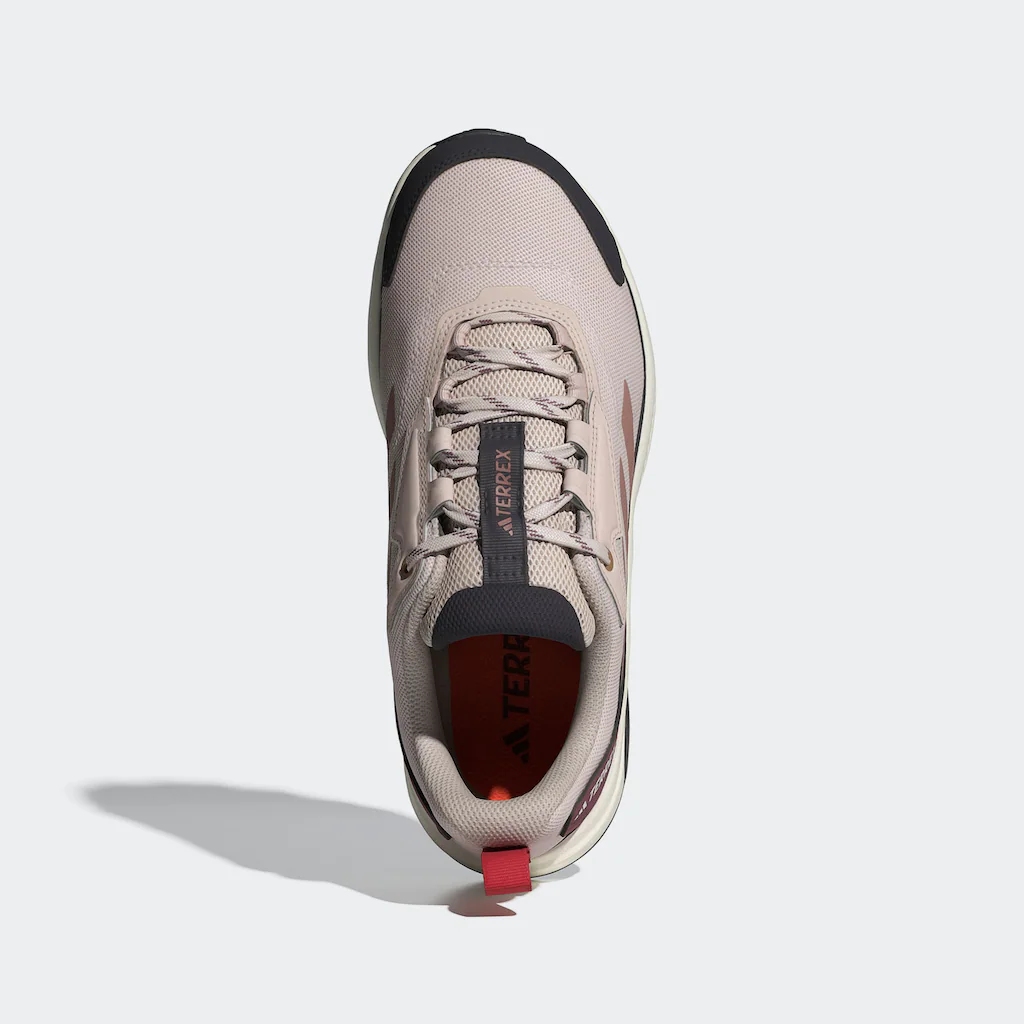 adidas TERREX Wanderschuh »TERREX ANYLANDER« auf Raten Discount Store für neue Produkte